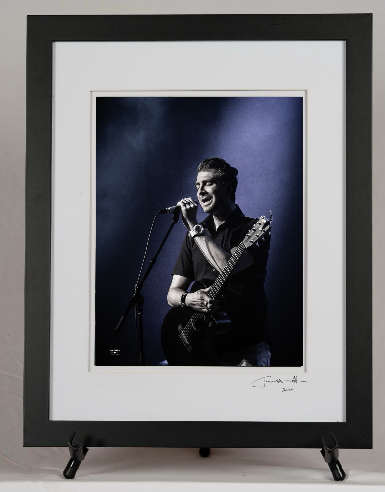 Aaron Friend - 0425 — Tokenbrit Photography